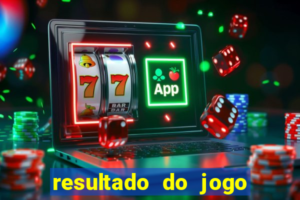 resultado do jogo do bicho banca sonho real